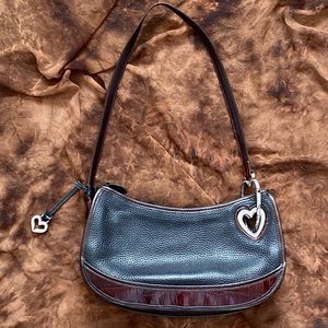 Brighton signature purse!